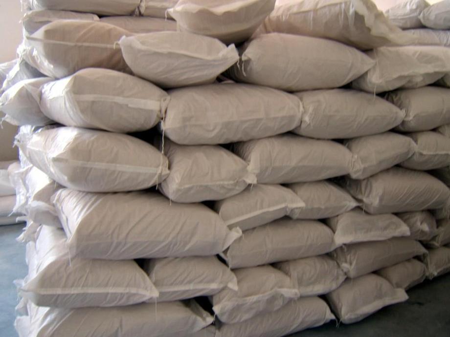 工業(yè)清洗劑產(chǎn)品怎么選？