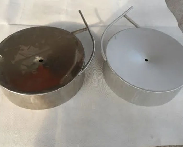 破鱗、酸洗、鈍化與去油的區(qū)別